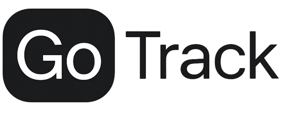 GoTrack
